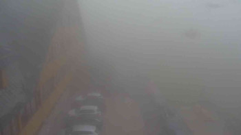 Snímek    12.7.2025 v 09:45