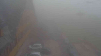 Snímek    12.7.2025 v 09:50