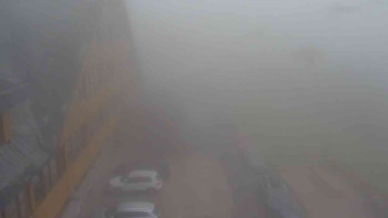Snímek    12.7.2025 v 09:55