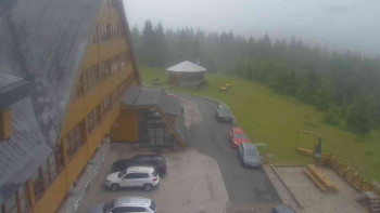 Snímek    12.7.2025 v 10:40
