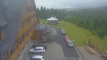 Snímek    12.7.2025 v 11:05