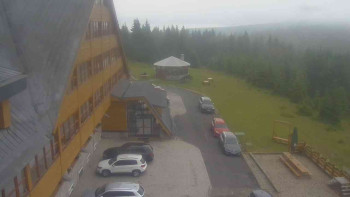 Snímek    12.7.2025 v 12:20