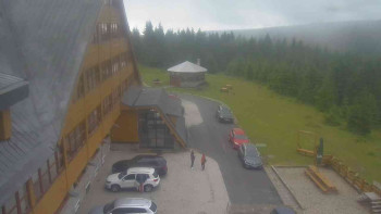 Snímek    12.7.2025 v 12:30