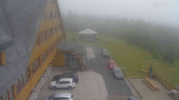 Snímek    12.7.2025 v 12:35