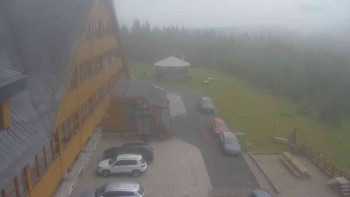 Snímek    12.7.2025 v 12:40