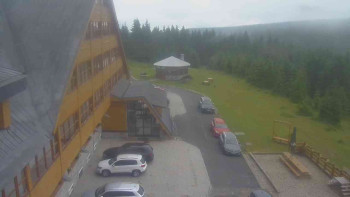 Snímek    12.7.2025 v 12:45