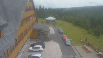 Snímek    12.7.2025 v 12:55
