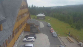 Snímek    12.7.2025 v 13:00