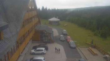 Snímek    12.7.2025 v 13:05