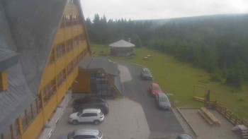 Snímek    12.7.2025 v 13:10