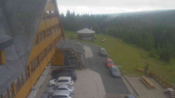 Snímek    12.7.2025 v 13:25