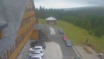 Snímek    12.7.2025 v 13:30