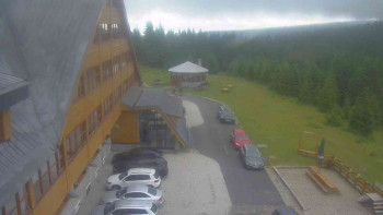 Snímek    12.7.2025 v 13:40
