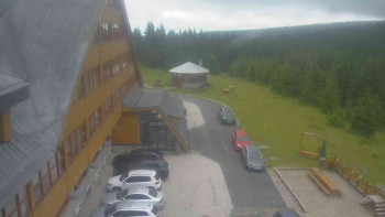 Snímek    12.7.2025 v 13:45