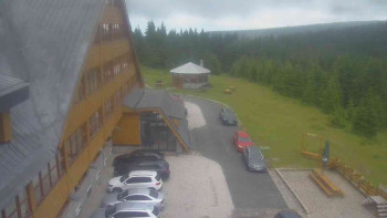 Snímek    12.7.2025 v 13:50