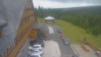 Snímek    12.7.2025 v 13:55