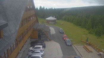 Snímek    12.7.2025 v 14:00