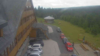 Snímek    12.7.2025 v 14:05