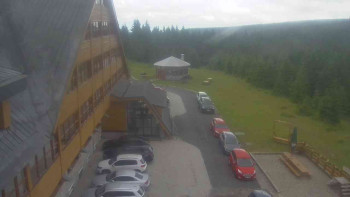 Snímek    12.7.2025 v 14:10
