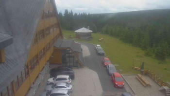 Snímek    12.7.2025 v 14:20