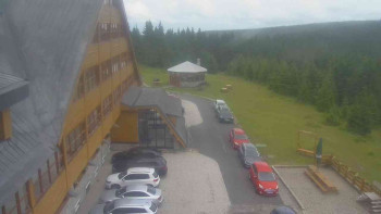 Snímek    12.7.2025 v 14:25