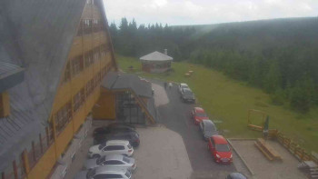 Snímek    12.7.2025 v 14:30