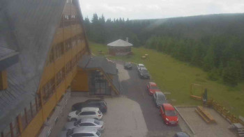 Snímek    12.7.2025 v 14:35