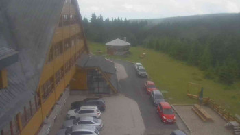 Snímek    12.7.2025 v 14:40