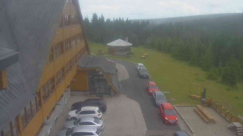 Snímek    12.7.2025 v 14:45