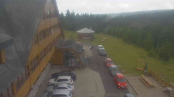 Snímek    12.7.2025 v 14:50