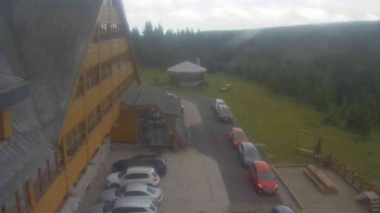 Snímek    12.7.2025 v 15:00