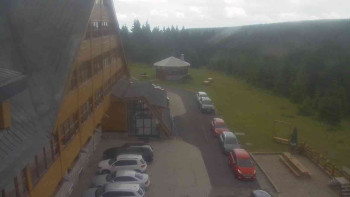 Snímek    12.7.2025 v 15:05