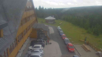 Snímek    12.7.2025 v 15:10