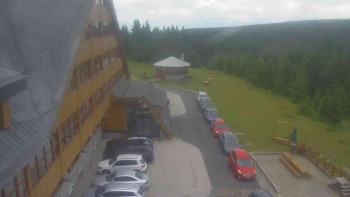 Snímek    12.7.2025 v 15:20