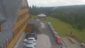 Snímek    12.7.2025 v 15:25
