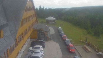 Snímek    12.7.2025 v 15:30