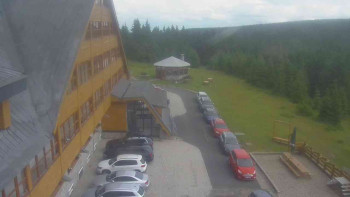 Snímek    12.7.2025 v 15:35