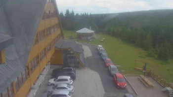Snímek    12.7.2025 v 15:40