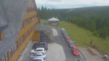 Snímek    12.7.2025 v 15:45
