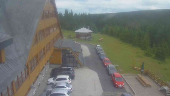 Snímek    12.7.2025 v 15:50
