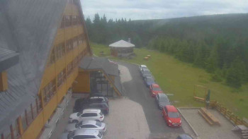 Snímek    12.7.2025 v 15:55