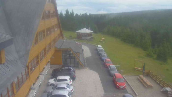 Snímek    12.7.2025 v 16:00