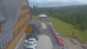 Snímek    12.7.2025 v 16:05