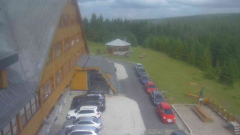 Snímek    12.7.2025 v 16:40