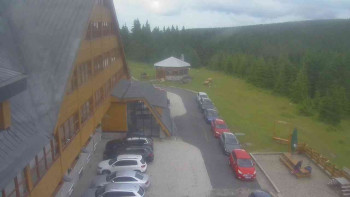 Snímek    12.7.2025 v 16:55