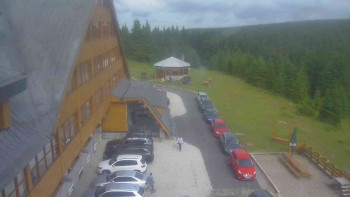 Snímek    12.7.2025 v 17:00