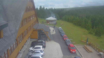 Snímek    12.7.2025 v 17:05