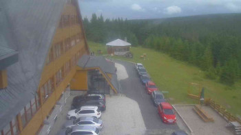 Snímek    12.7.2025 v 17:35