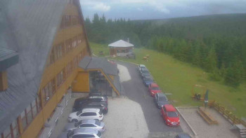 Snímek    12.7.2025 v 17:40