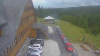 Snímek    12.7.2025 v 17:45